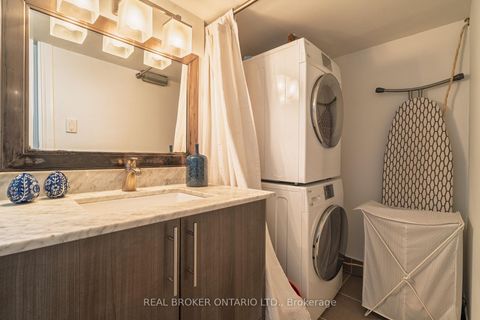 Photo 42 at 204 Earlscourt Avenue W, Davenport, Toronto