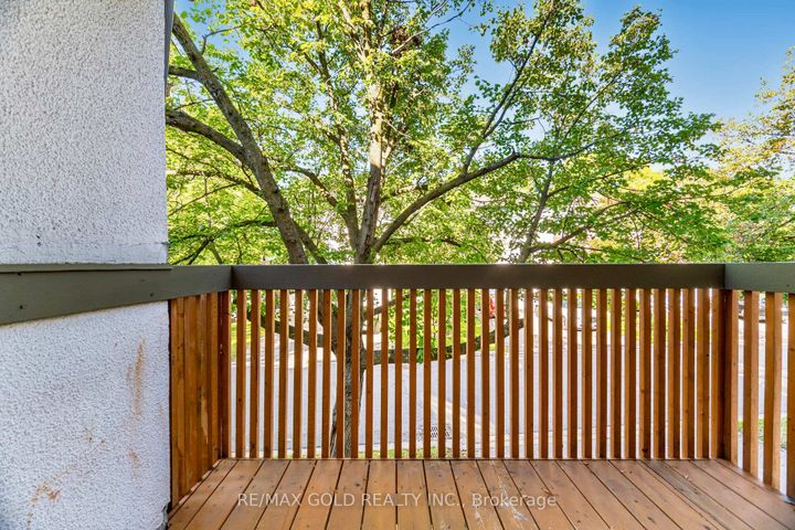 Photo 16 at 69 - 2651 Aquitaine Avenue, Meadowvale, Mississauga