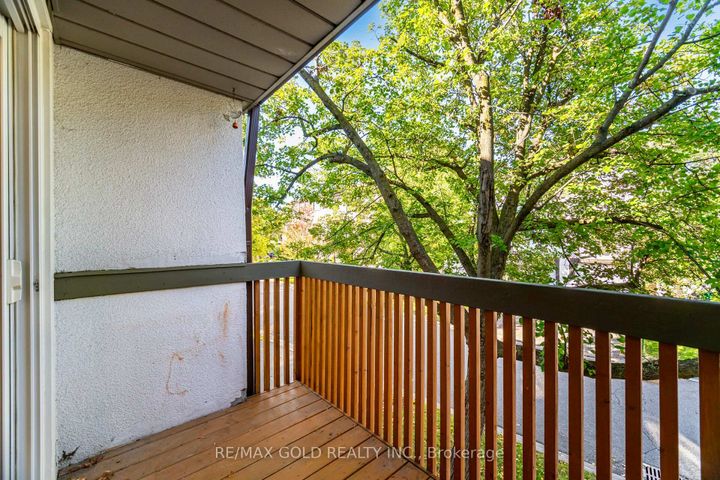 Photo 17 at 69 - 2651 Aquitaine Avenue, Meadowvale, Mississauga