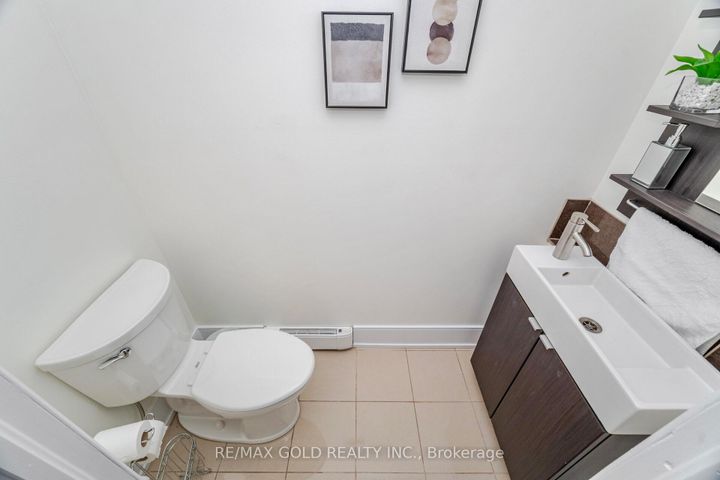 Photo 18 at 69 - 2651 Aquitaine Avenue, Meadowvale, Mississauga