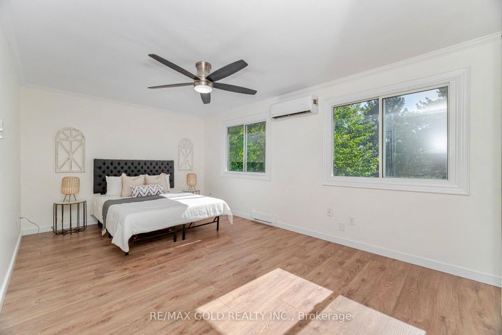 Photo 19 at 69 - 2651 Aquitaine Avenue, Meadowvale, Mississauga