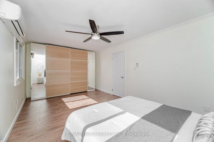 Photo 20 at 69 - 2651 Aquitaine Avenue, Meadowvale, Mississauga