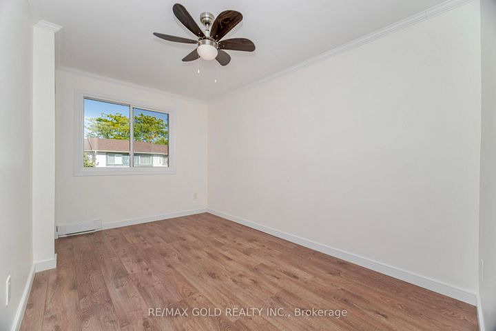 Photo 22 at 69 - 2651 Aquitaine Avenue, Meadowvale, Mississauga