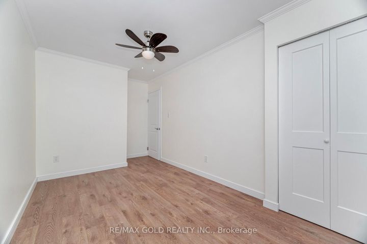 Photo 23 at 69 - 2651 Aquitaine Avenue, Meadowvale, Mississauga