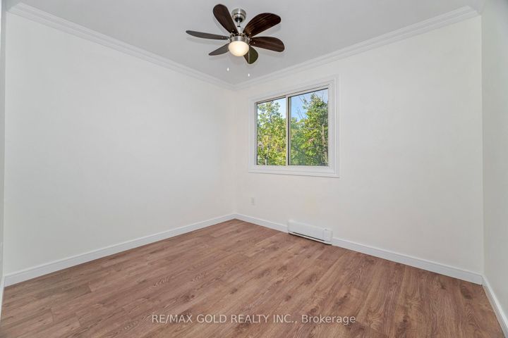 Photo 24 at 69 - 2651 Aquitaine Avenue, Meadowvale, Mississauga