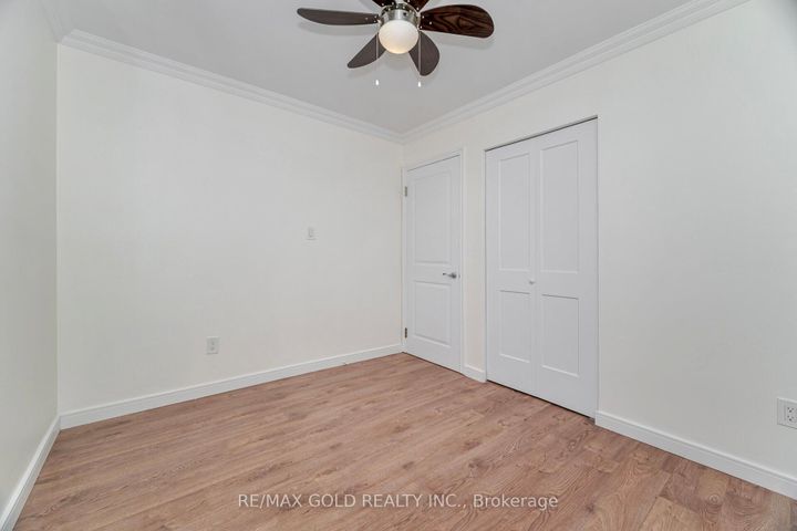 Photo 25 at 69 - 2651 Aquitaine Avenue, Meadowvale, Mississauga