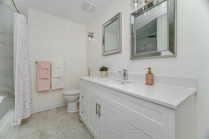 Photo 26 at 69 - 2651 Aquitaine Avenue, Meadowvale, Mississauga