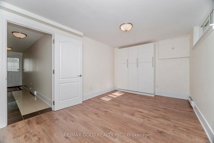 Photo 27 at 69 - 2651 Aquitaine Avenue, Meadowvale, Mississauga