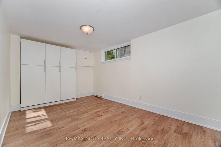Photo 29 at 69 - 2651 Aquitaine Avenue, Meadowvale, Mississauga