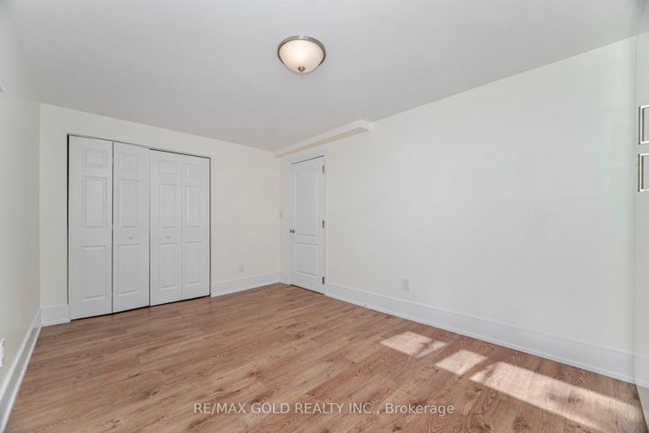 Photo 30 at 69 - 2651 Aquitaine Avenue, Meadowvale, Mississauga