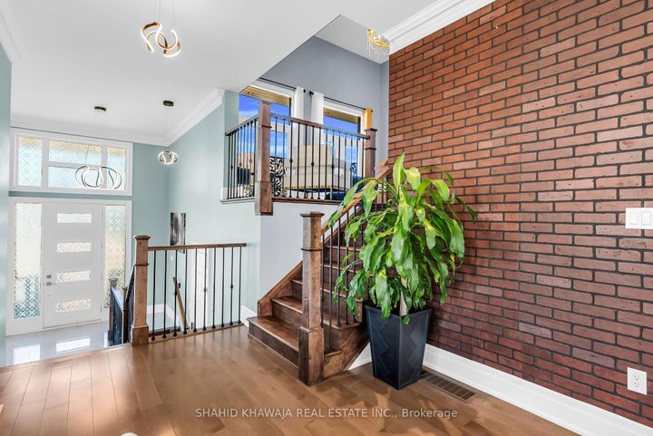 Photo 19 at 1417 Varelas Passage, JM Joshua Meadows, Oakville