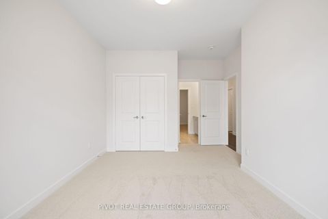 Photo 32 at 85 Danielle Moore Circle, Bendale, Toronto