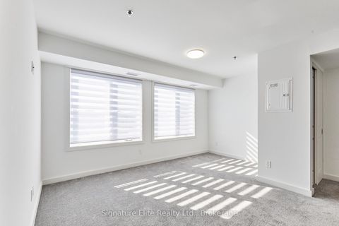 Photo 5 at 401 - 45 Connaught Avenue, Coxwell, Toronto