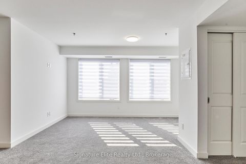 Photo 6 at 401 - 45 Connaught Avenue, Coxwell, Toronto