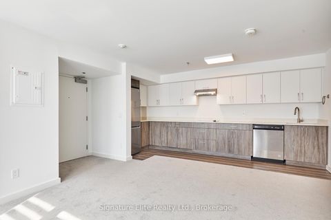 Photo 8 at 401 - 45 Connaught Avenue, Coxwell, Toronto