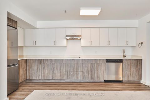 Photo 9 at 401 - 45 Connaught Avenue, Coxwell, Toronto
