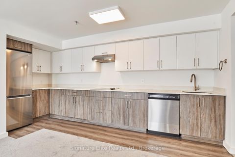 Photo 10 at 401 - 45 Connaught Avenue, Coxwell, Toronto
