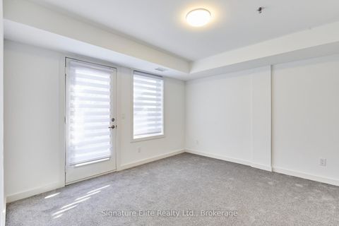 Photo 13 at 401 - 45 Connaught Avenue, Coxwell, Toronto