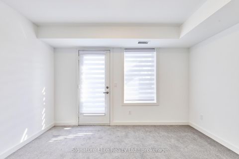 Photo 14 at 401 - 45 Connaught Avenue, Coxwell, Toronto