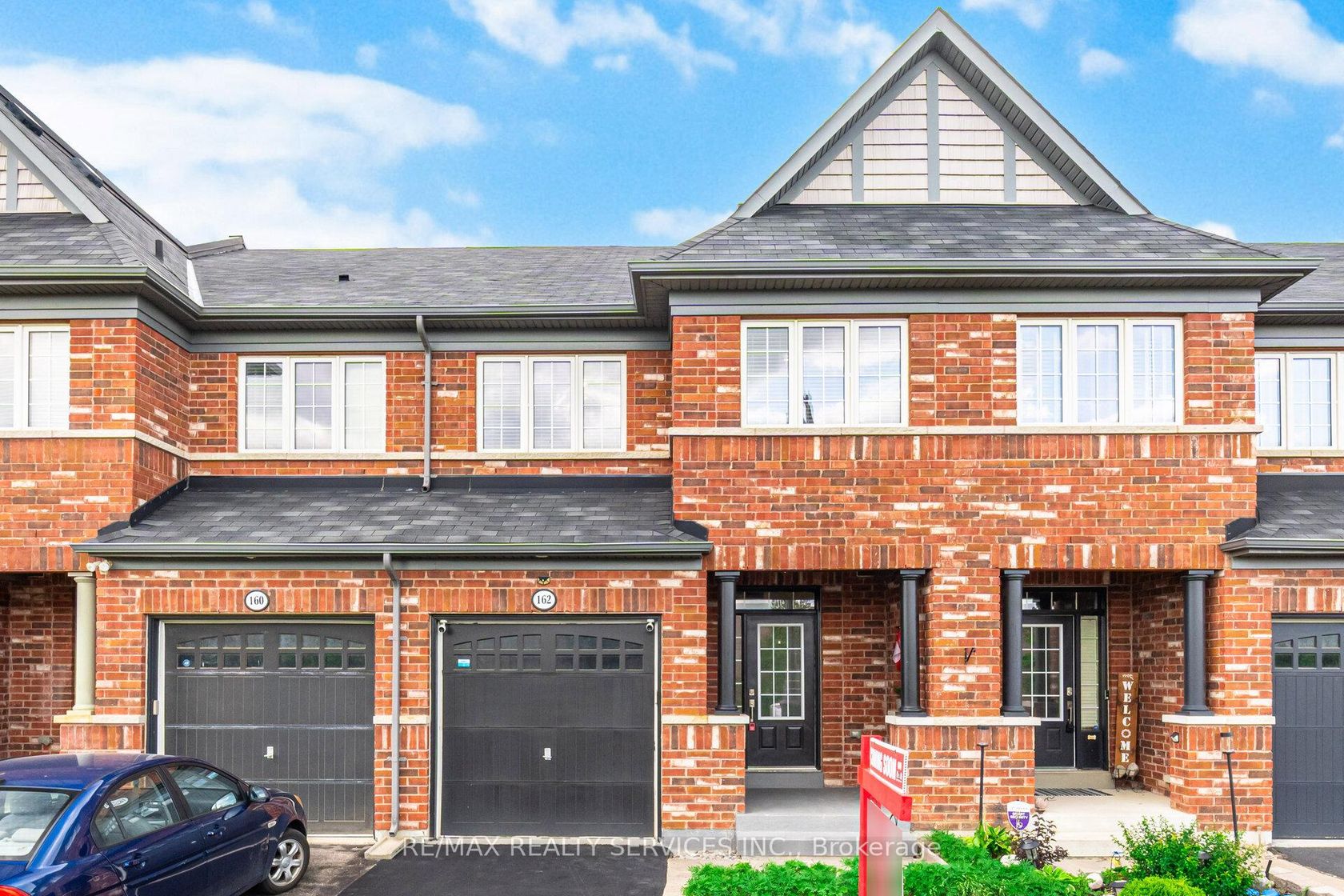162 Sussexvale Drive, Wellington, Brampton 2