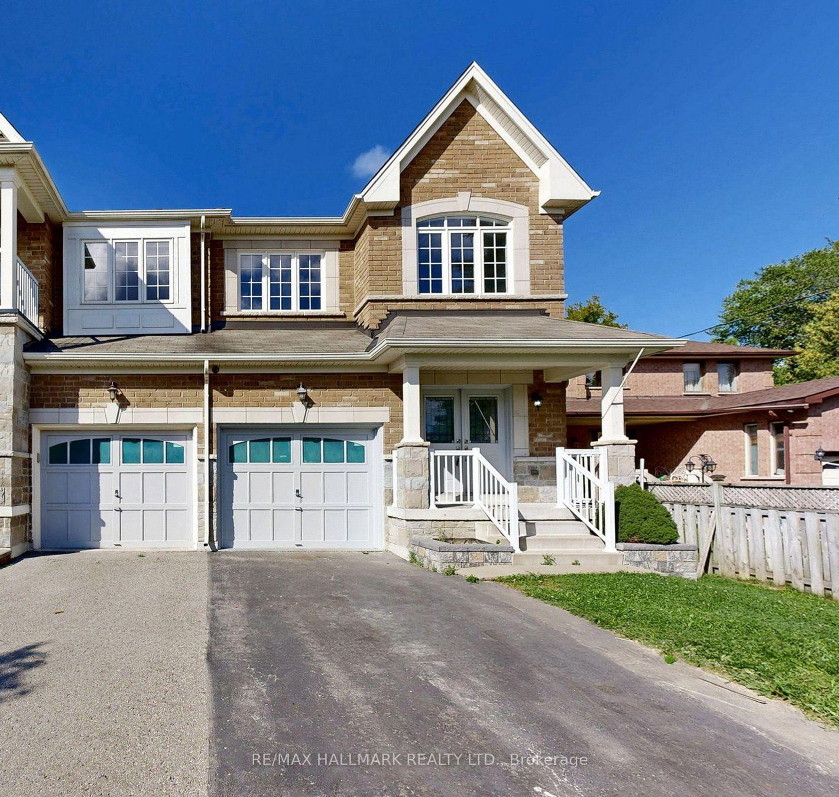 138 Olde Bayview Avenue, Oak Ridges Lake Wilcox, Richmond Hill 2