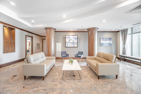 Photo 17 at 301 - 11 Oneida Crescent, Langstaff, Richmond Hill