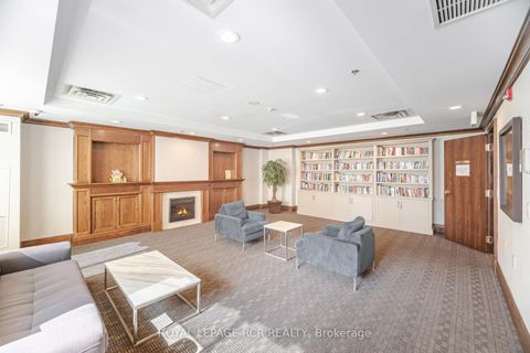 Photo 19 at 301 - 11 Oneida Crescent, Langstaff, Richmond Hill