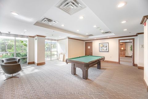 Photo 20 at 301 - 11 Oneida Crescent, Langstaff, Richmond Hill