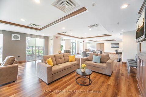 Photo 21 at 301 - 11 Oneida Crescent, Langstaff, Richmond Hill