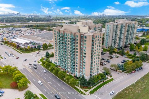 Photo 27 at 301 - 11 Oneida Crescent, Langstaff, Richmond Hill