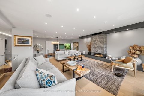 Photo 17 at 67 Clansman Boulevard, Hillcrest Village, Toronto