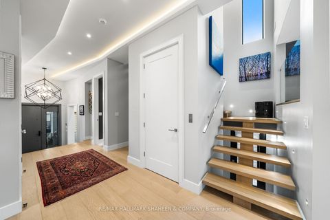 Photo 28 at 67 Clansman Boulevard, Hillcrest Village, Toronto