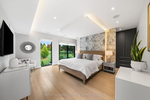 Photo 30 at 67 Clansman Boulevard, Hillcrest Village, Toronto