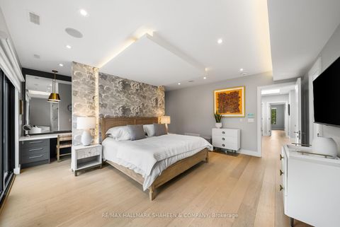 Photo 31 at 67 Clansman Boulevard, Hillcrest Village, Toronto