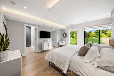 Photo 34 at 67 Clansman Boulevard, Hillcrest Village, Toronto