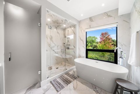 Photo 36 at 67 Clansman Boulevard, Hillcrest Village, Toronto