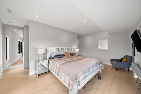 Photo 42 at 67 Clansman Boulevard, Hillcrest Village, Toronto