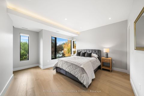 Photo 46 at 67 Clansman Boulevard, Hillcrest Village, Toronto