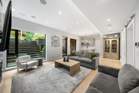 Photo 48 at 67 Clansman Boulevard, Hillcrest Village, Toronto