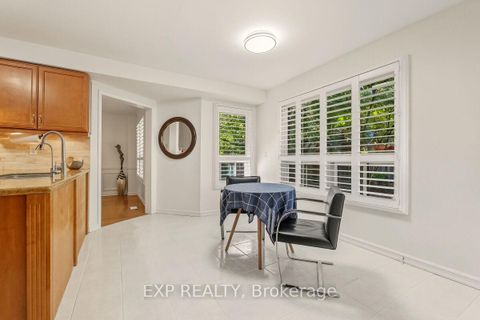 Photo 6 at 105 Warner Drive, BR Bronte, Oakville