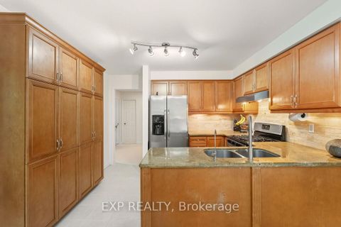 Photo 10 at 105 Warner Drive, BR Bronte, Oakville