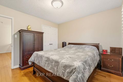 Photo 21 at 105 Warner Drive, BR Bronte, Oakville