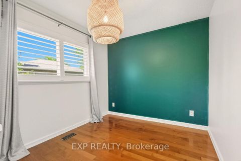 Photo 23 at 105 Warner Drive, BR Bronte, Oakville