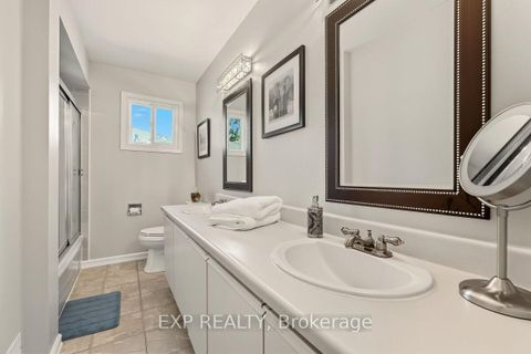 Photo 24 at 105 Warner Drive, BR Bronte, Oakville