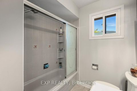 Photo 25 at 105 Warner Drive, BR Bronte, Oakville