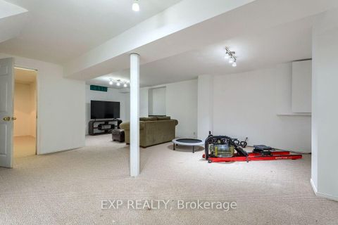 Photo 26 at 105 Warner Drive, BR Bronte, Oakville