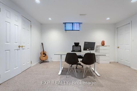 Photo 28 at 105 Warner Drive, BR Bronte, Oakville