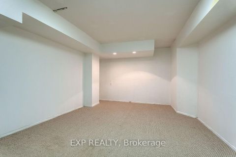 Photo 29 at 105 Warner Drive, BR Bronte, Oakville