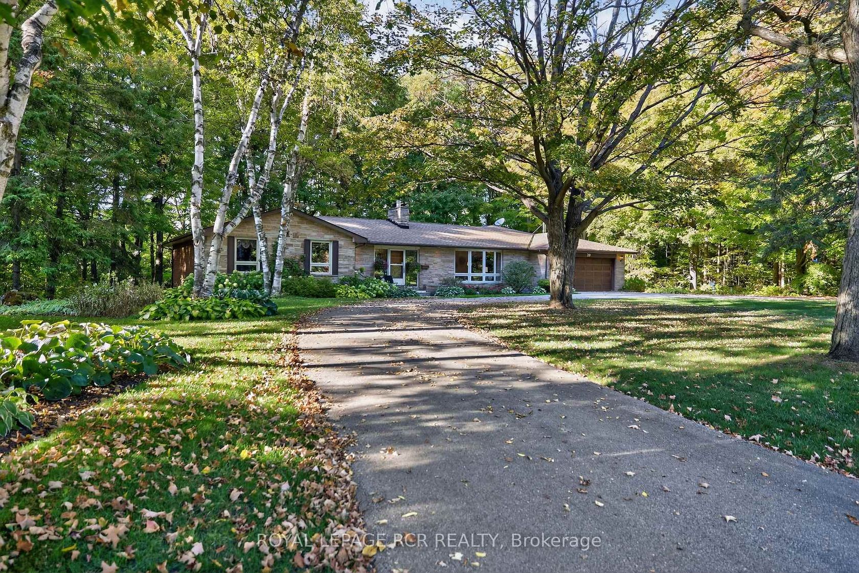 20 Caledon Mountain Drive, Rural Caledon, Caledon 
