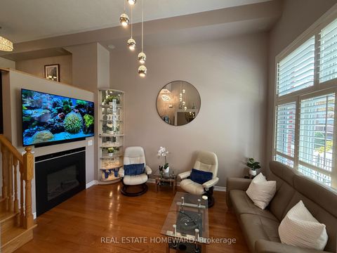 Photo 17 at 257 Milan Street, Moss Park, Toronto